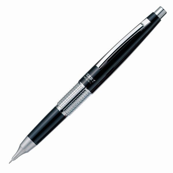 万年ケリー シャープペンシル （黒） 0.5mm P1035-AD ×1本の商品画像
