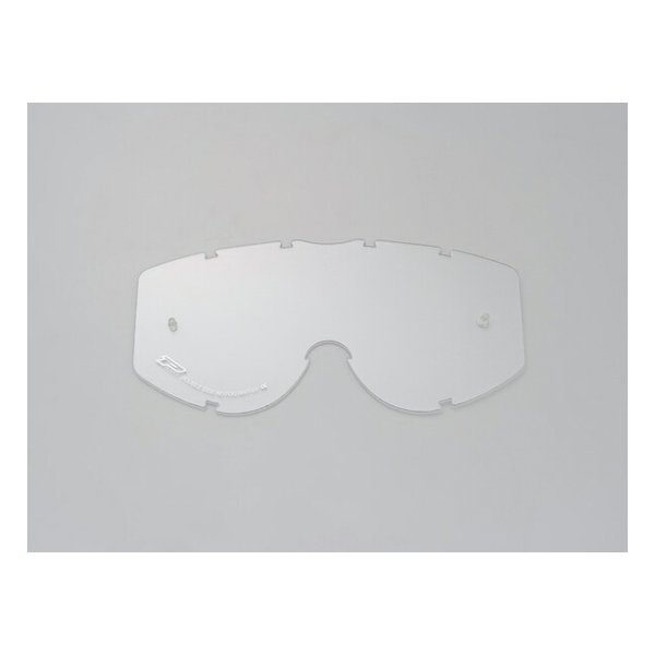 DAYTONA Daytona защитные очки PRO-GRIP Pro рукоятка 3212 бесцветные линзы DS D90852(2455015)