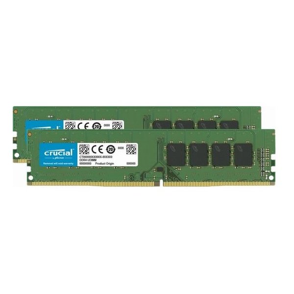 クルーシャル Ct2k8g4dfs832a メモリー 最安値 価格比較 Yahoo ショッピング 口コミ 評判からも探せる