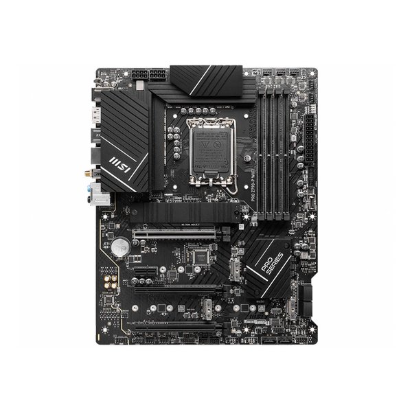 ASRock Z370 Pro4 PCパーツマザーボード - 最安値・価格比較