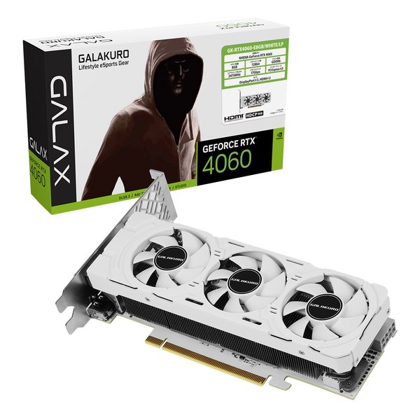 ASUS TUF-RTX3070TI-O8G-GAMING TUF Gaming グラフィックボード ASUS TUF-RTX3070TI-O8G-GAMING TUF Gaming グラフィックボード