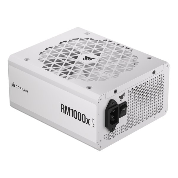 CORSAIR CP-9020195-JP ［RM750 2019］ 電源ユニット - 最安値