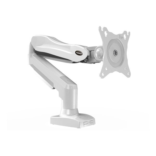 wacom ワコム ACK62803K モニターアーム Wacom Flex Arm モニター