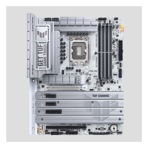 ASUS H570-PRO TUF Gaming PCパーツマザーボード - 最安値・価格