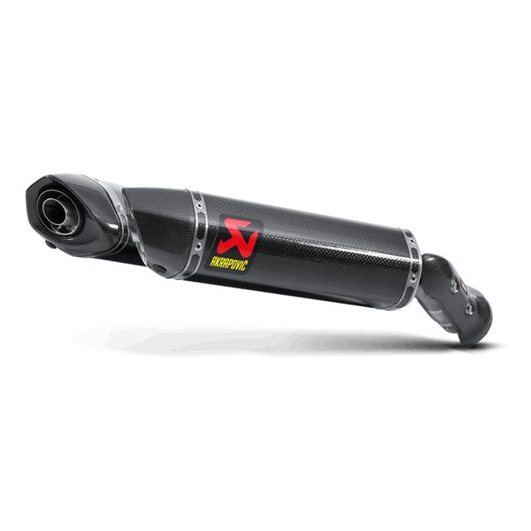 2025年最新】Yahoo!オークション -yzf-r1 09 14マフラーの中古品・新品