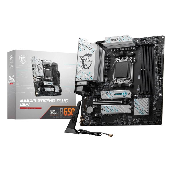 ASUS　PRIME J4005I-C　CPU搭載　マザーボード Amazon | ASUS PRIME J4005I-CミニITX | ASUS | マザーボード 通販