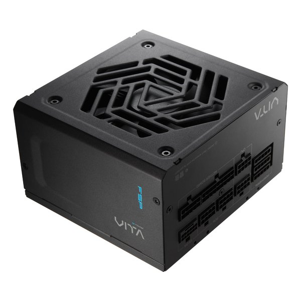 FSP VITA-1000GM ［VITA GM 1000W］ 電源ユニット - 最安値・価格比較