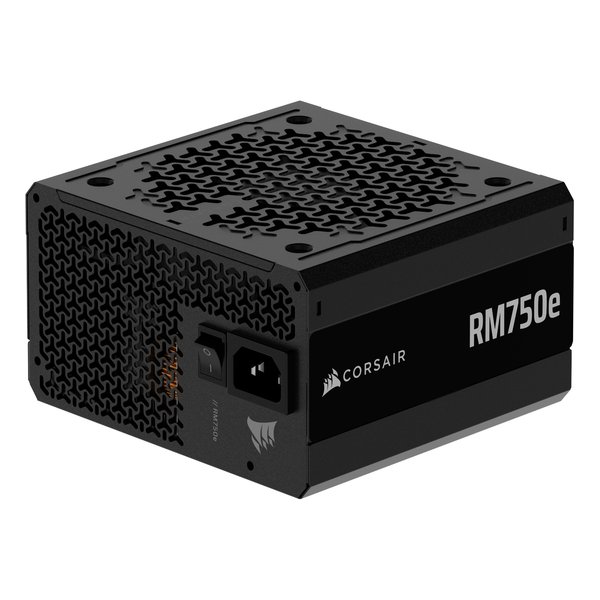 MSI MPG A750GF 電源ユニット - 最安値・価格比較 - Yahoo