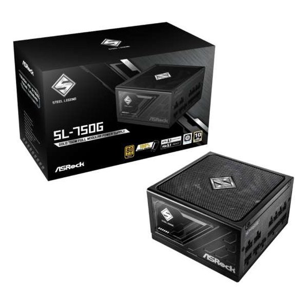 玄人志向　KRPW-GK750W/90+ 750W 電源ユニット 玄人志向 KRPW-GK750W/90+ | パソコン工房【公式通販】