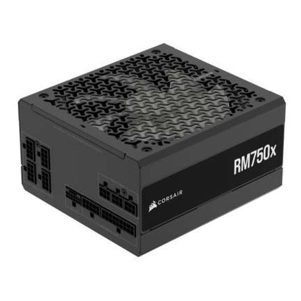 電源ユニット Antec NeoECO NE850G M 850W 80PLUS Amazon | Antec、80PLUS Gold認証取得 高効率高耐久フル