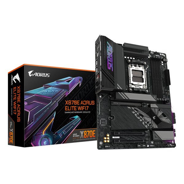 PCパーツ B550M pro4 ASRock B550M Pro4 PCパーツマザーボード - 最安値・価格比較