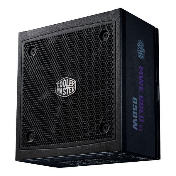 KRPW-BK750W/85+ 750W 電源ユニット KRPW-BK750W/85+ | 80PLUS BRONZE取得 ATX電源 750W(プラグイン
