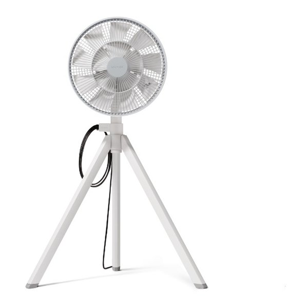 Siroca／シロカ　加湿付き温冷風扇　SH-C252　2023年製　ホワイト シロカ 加湿つき温冷風扇 ホワイト SH-C252 扇風機本体 - 最安値・価格