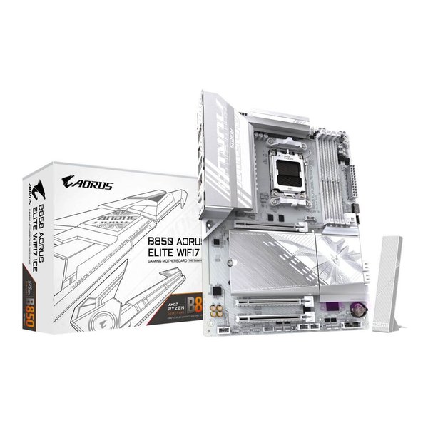 GIGABYTE B550 GAMING X V2 マザーボード PCパーツマザーボード - 最