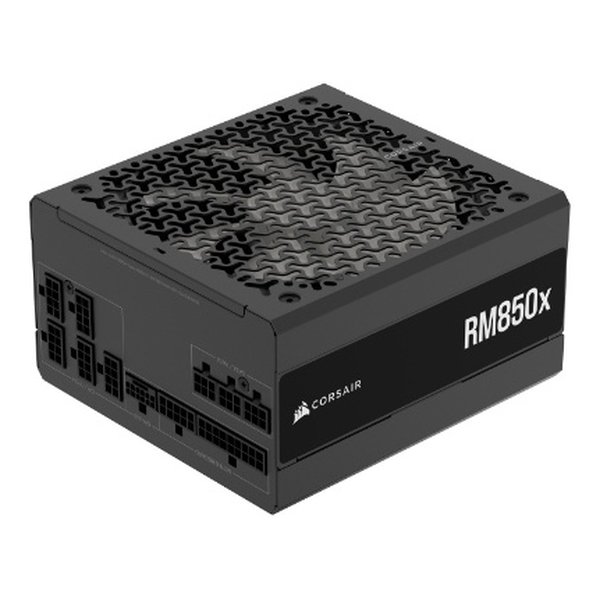 MSI MPG A750GF 電源ユニット - 最安値・価格比較 - Yahoo!ショッピング