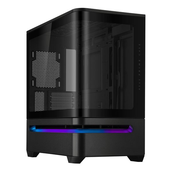 Antec P20CE ブラック PCケース（自作PC用） - 最安値・価格比較