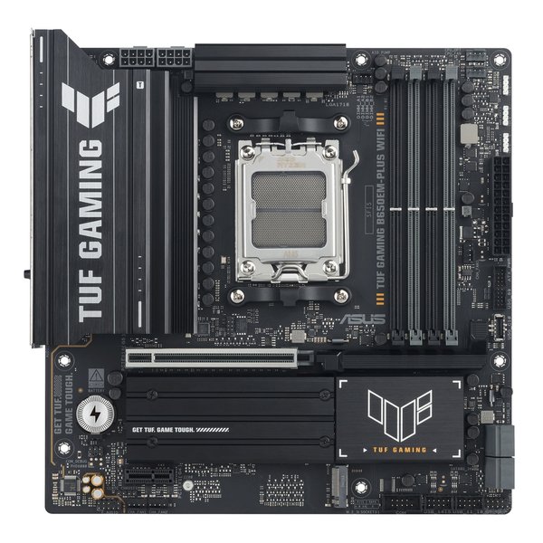 ASUS TUF Z390-PLUS GAMING TUF Gaming PCパーツマザーボード - 最安値