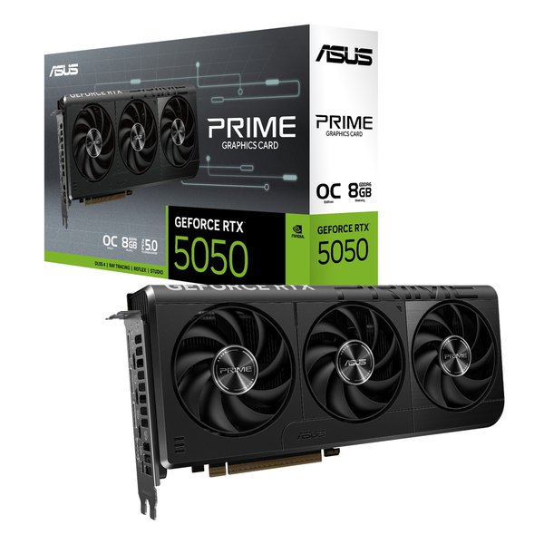 GIGA-BYTE GV-N4060D6-8GD ［GeForce RTX 4060 D6 8G］ グラフィック