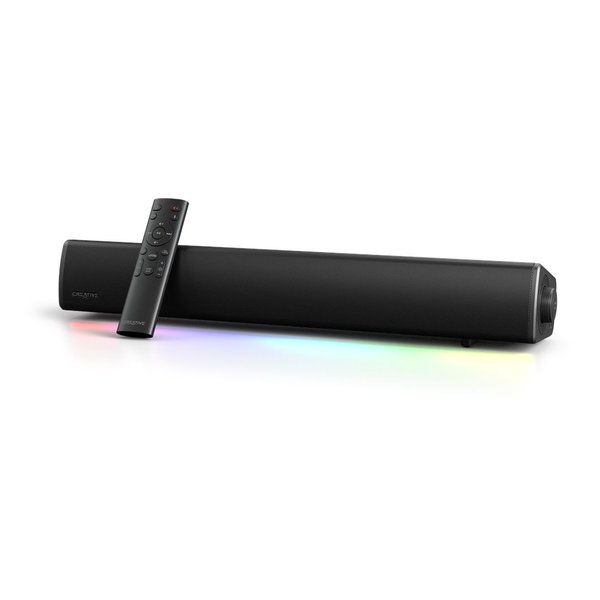 SP-SBGS5 ［Sound Blaster GS5］の商品画像