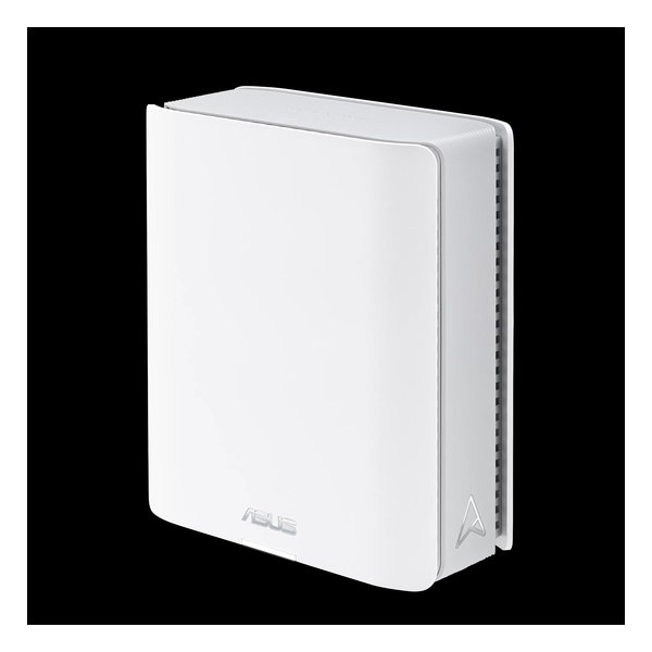 ASUS ZenWiFi RT-BE18000 WiFi 7 ルーター 本体｜Yahoo!フリマ（旧
