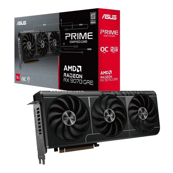 MSI GeForce RTX 2070 SUPER VENTUS GP OC グラフィックボード、ビデオ