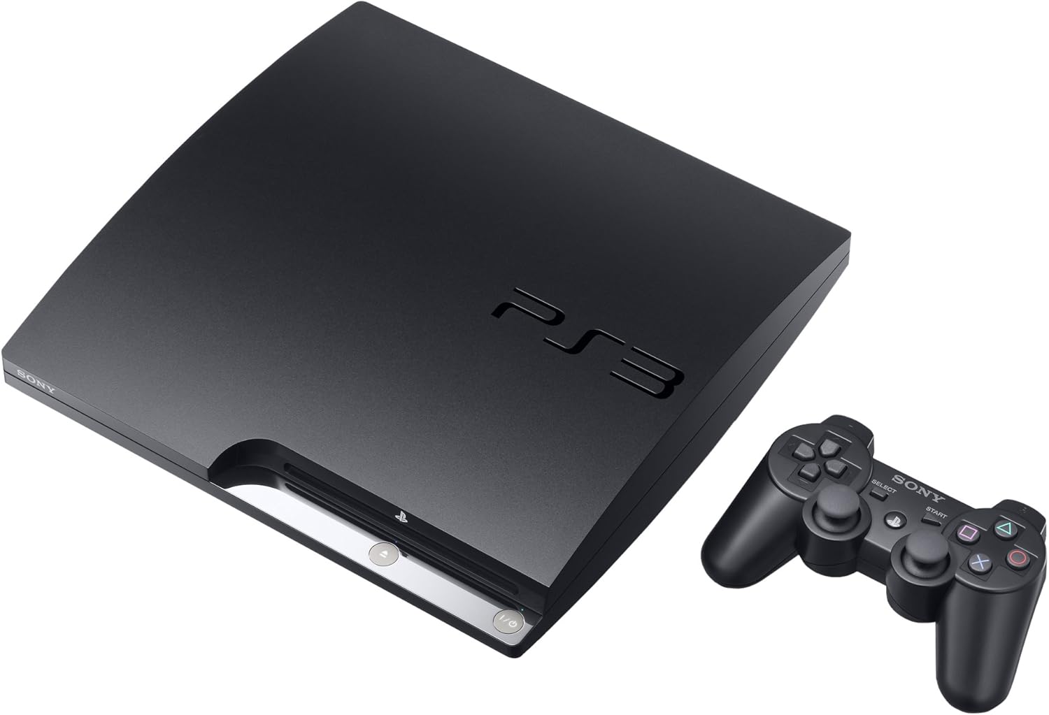 2025年最新】Yahoo!オークション -ps3 2500 ジャンクの中古品 2025年最新】Yahoo!オークション -ps3 2500 ジャンクの中古品