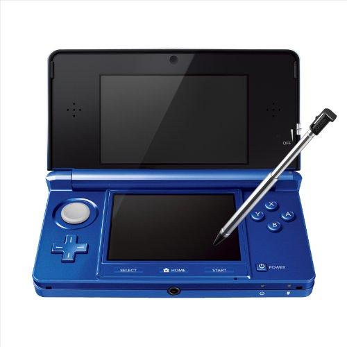 任天堂 ニンテンドー3DS LL レッド×ブラック ニンテンドー3DS 任天堂 ニンテンドー3DS LL レッド×ブラック ニンテンドー3DS