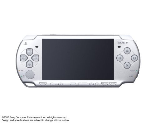 ソニー・インタラクティブエンタテインメント PSP PSP-1000