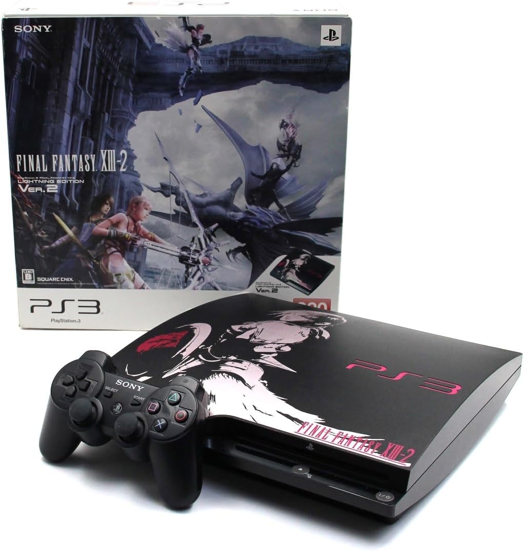 プレイステーション3 （60GB） プレイステーション3本体 - 最安値