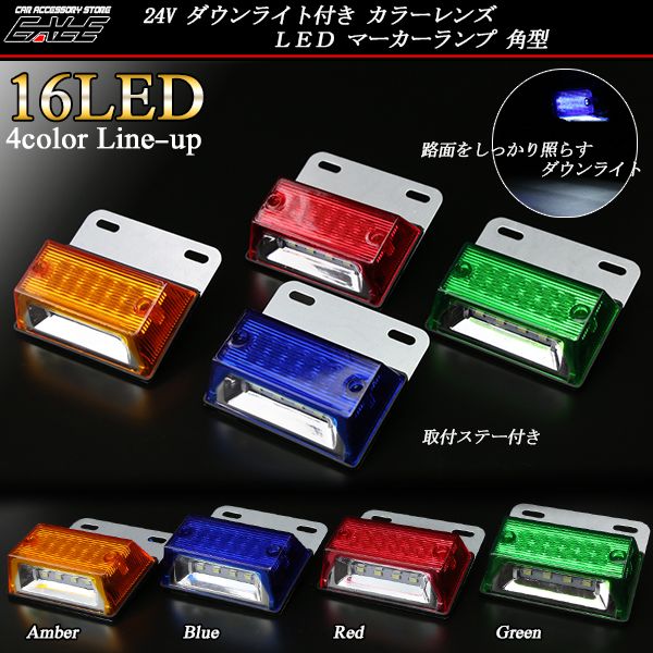 TTD 【⭐︎ スノ様⭐︎】【美品・数量限定】 SAINT M×××××× (セントマイケル) × SANTASTIC! / GS_SS TEE-隣人