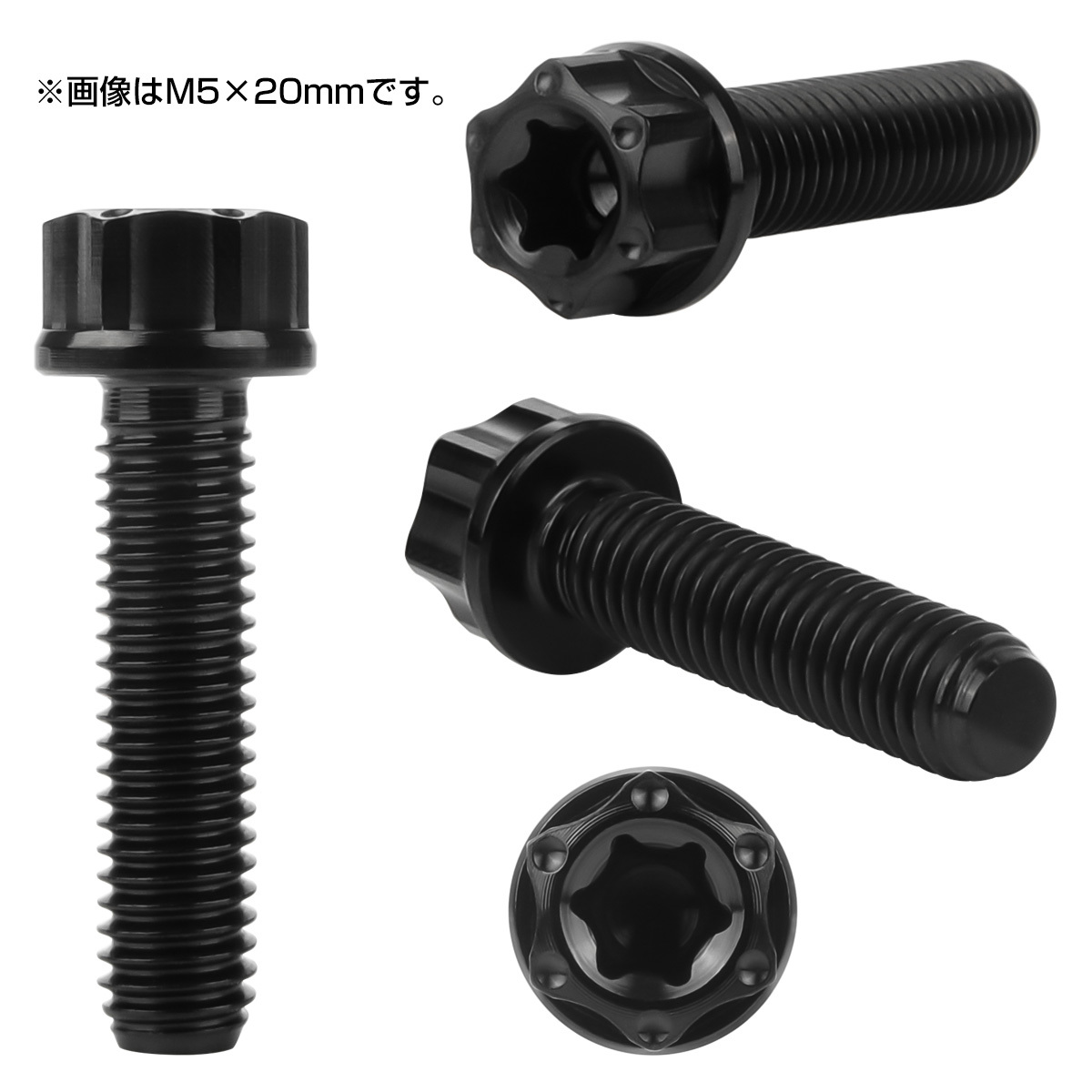 その他 mm スリクソン ZX ユーティリティ（左用） | アイアン | 製品情報