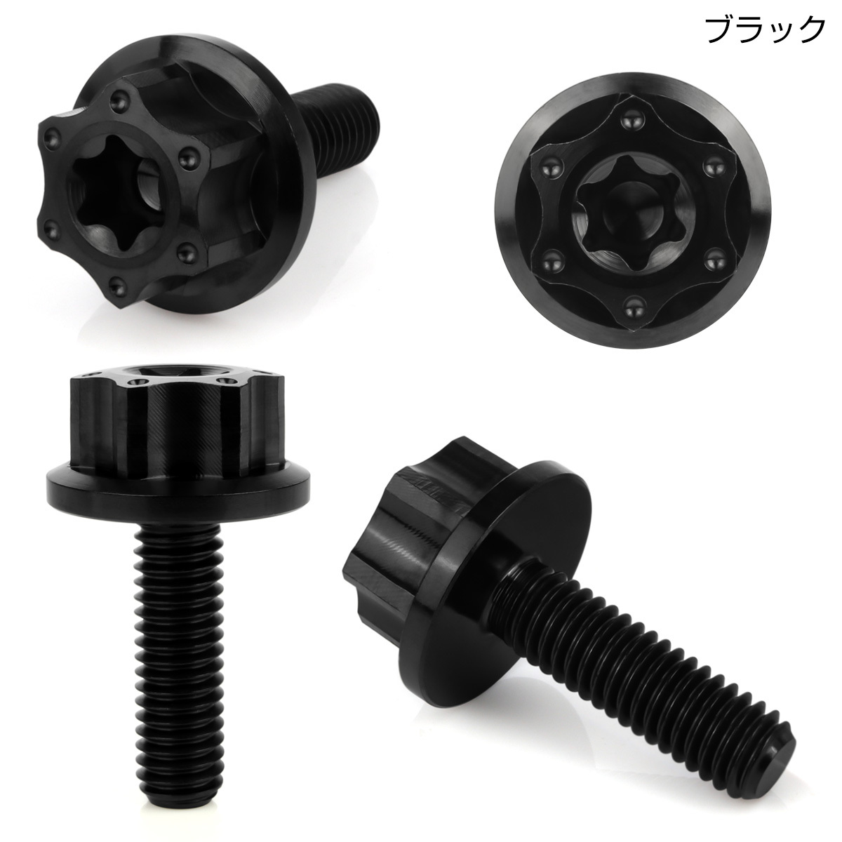 ボルトンワンダラーズ　選手実使用　 ドリルトップ　 XL ボルトンワンダラーズ 選手実使用 ドリルトップ XL 90年代