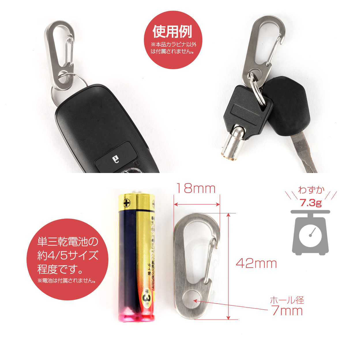 未開封⬛️日本製⬛️ミニ工具キーホルダー⬛️5個セット⬛️フルコンプ 楽天市場】Flower Knows ミニチュアキーホルダー 月光人魚シリーズ