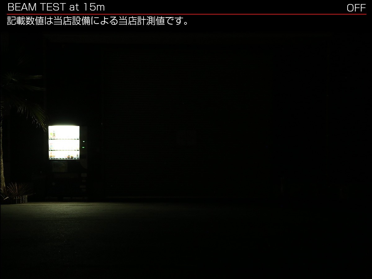 即出荷 Led 汎用ライト 作業灯 12w 840ルーメン 拡散型 小型軽量モデル 12v 24v Topdental Com Ar