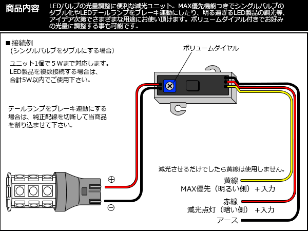 Buy Now Japan Embrace The Jdm Culture