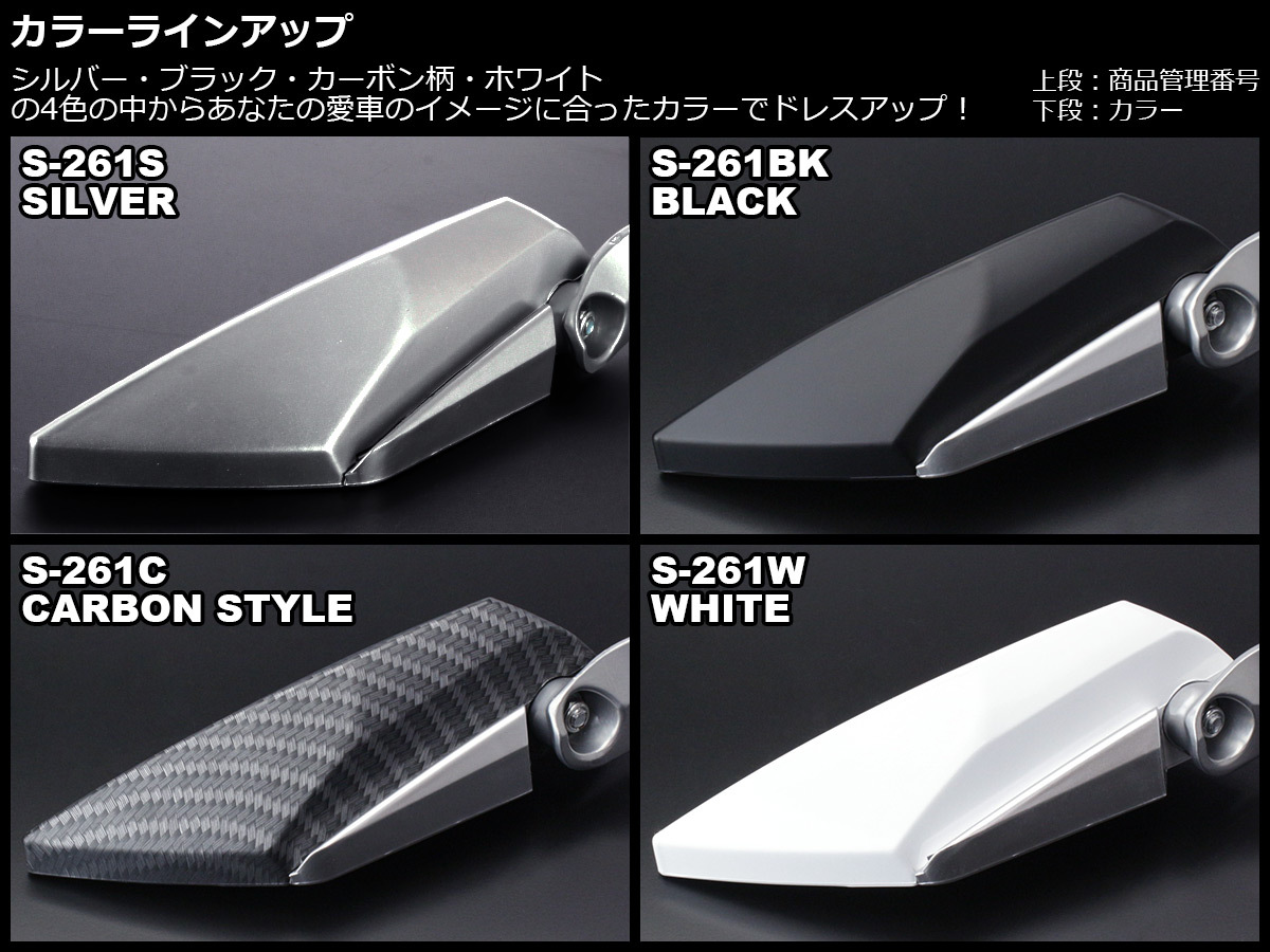 【匿名配送】マッシュル アベル レザーバッジ コンパクトミラー 3点セット 匿名配送】マッシュル アベル レザーバッジ コンパクトミラー 3