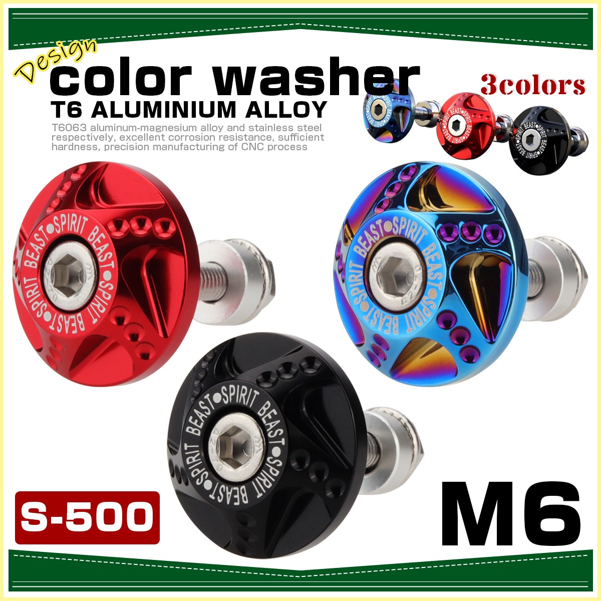 小物 uu 816eyISlnVS.jpg_BO30,255,255,