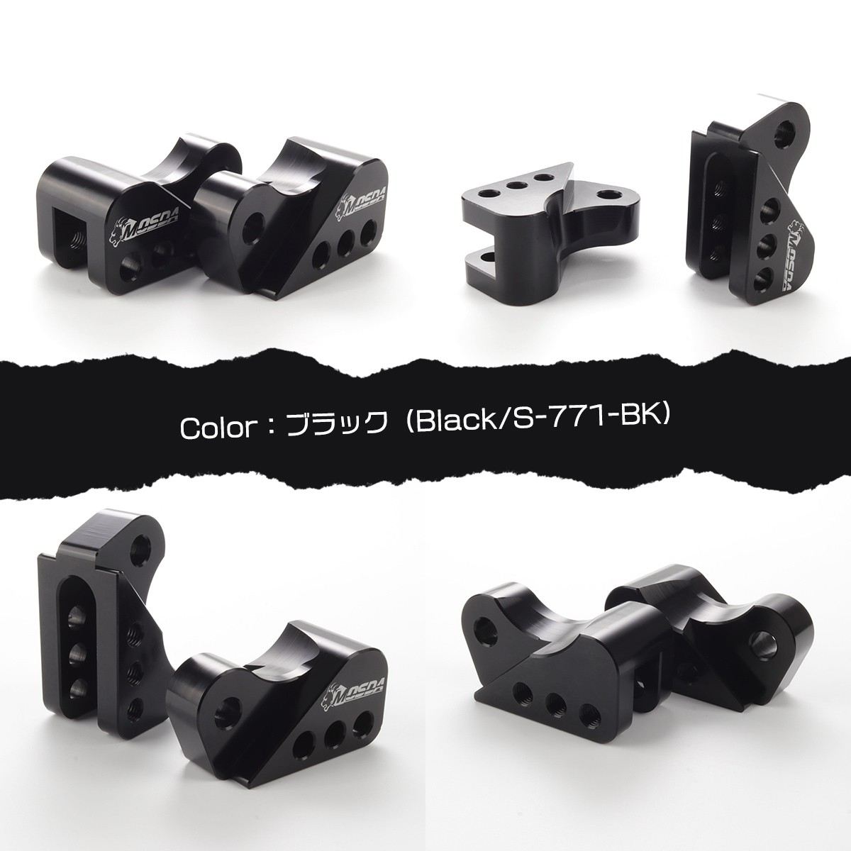 スクーターなどの定番カスタム ローダウンに ギガランキングｊｐ