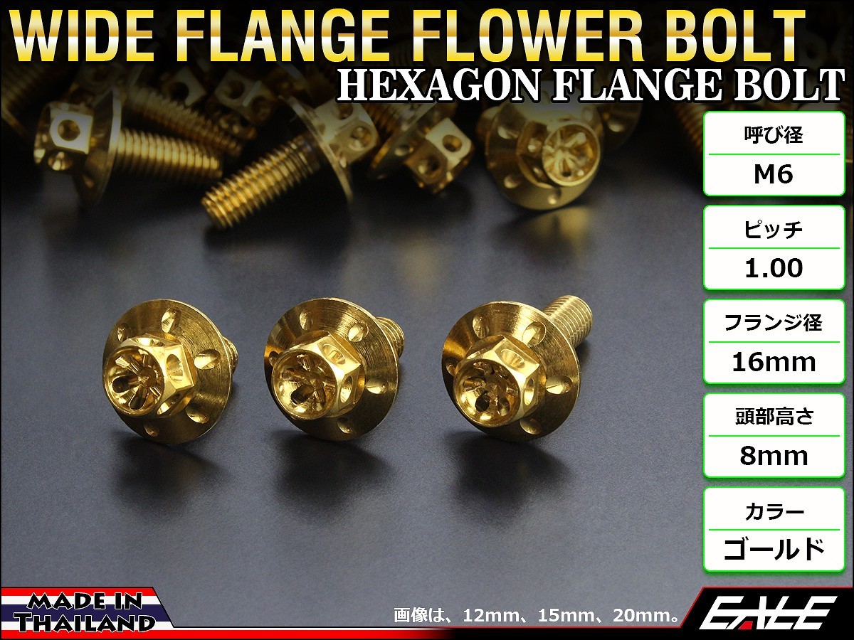 No.53ピュアモルトプレミアム3&1カスタム オランダ水牛の角芯持ち No.53ピュアモルトプレミアム3&1カスタム オランダ水牛の角芯