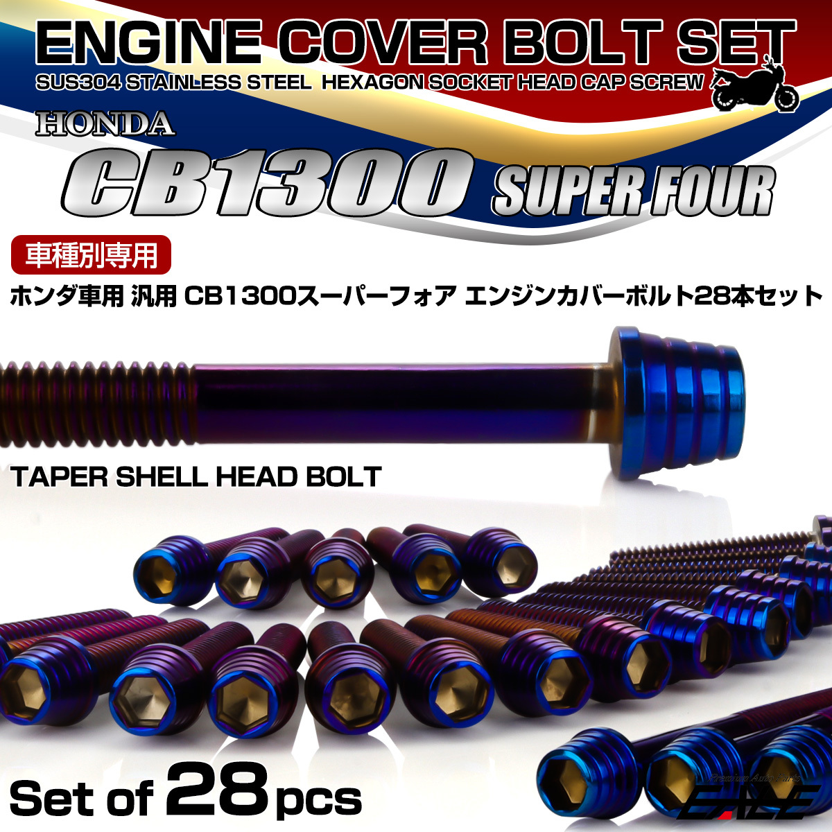 EDF カッティングボルトペンダント L 45cm Amazon.com: GILDED 10K White Gold 1/4 cttw Natural Round-Cut
