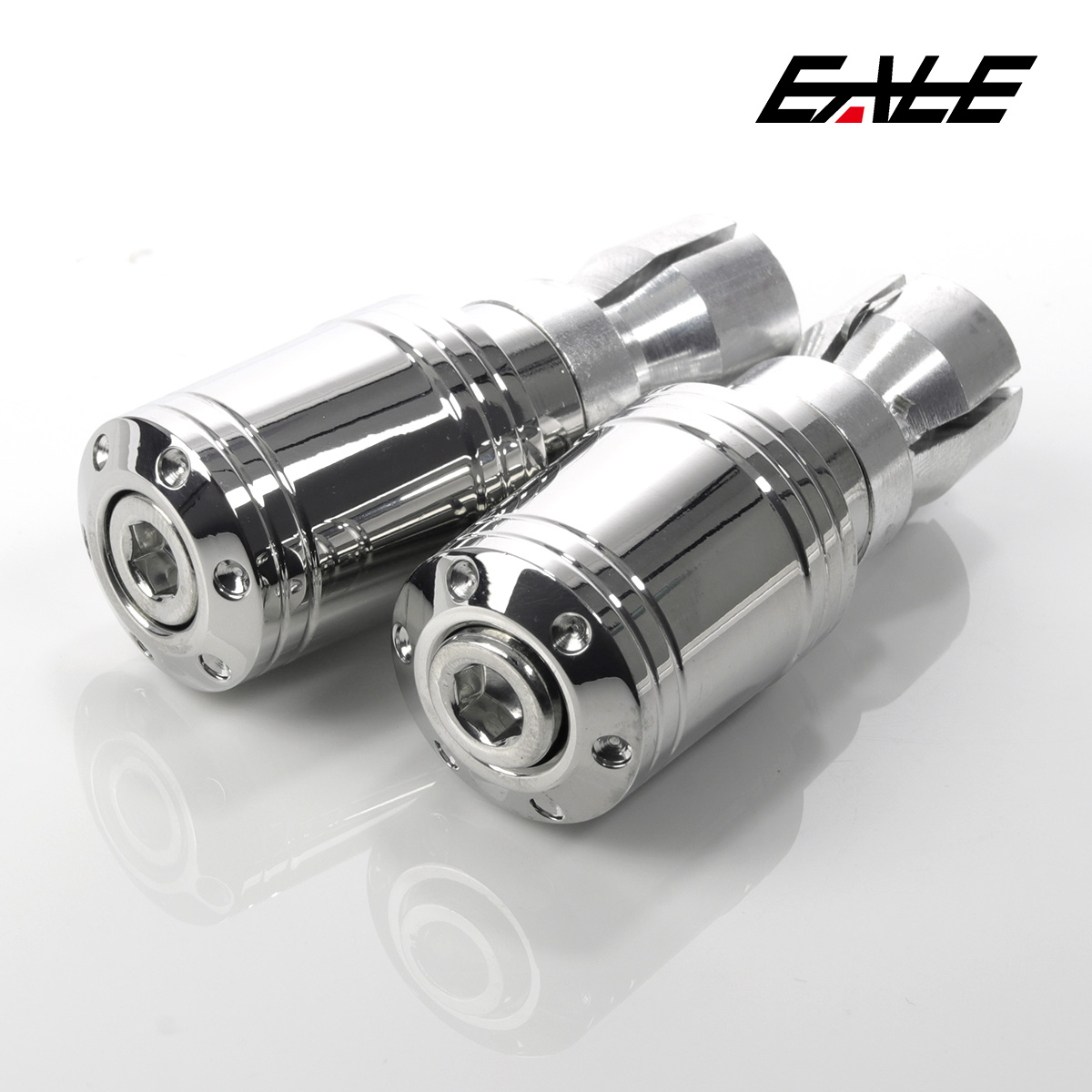 ワウワウミュート TrumCor The Zinger | www.jarussi.com.br