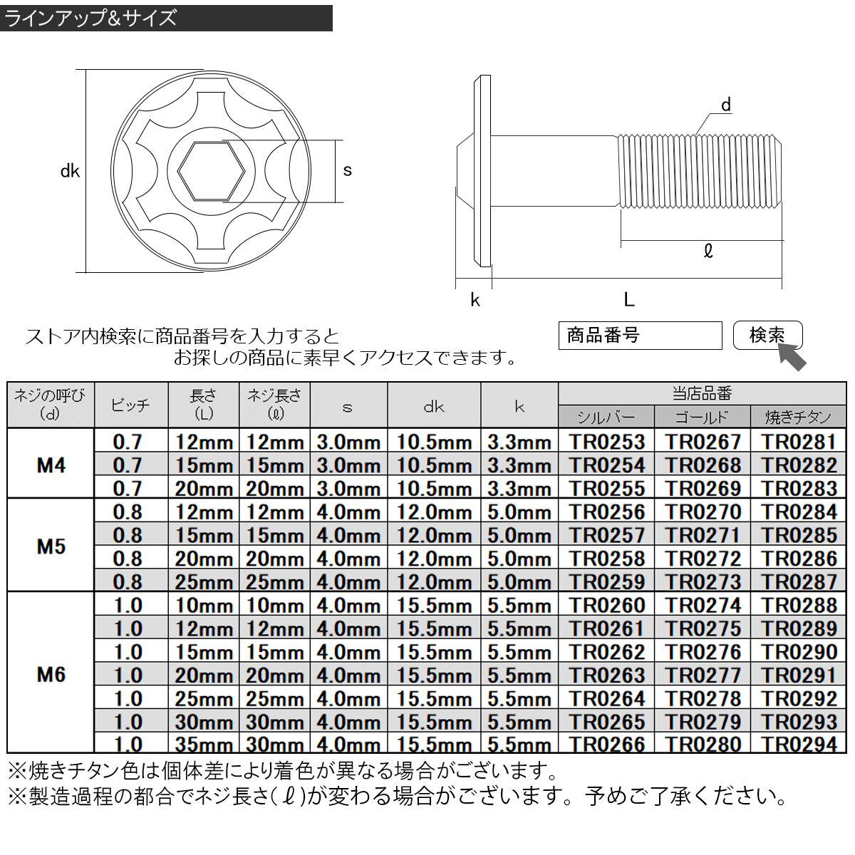 SUS304 フランジ付き ボタンボルト六角穴 スターホールヘッド ステンレス ボルト SUS304 フランジ付き ボタンボルト六角穴 スターホールヘッド ステンレス ボルト