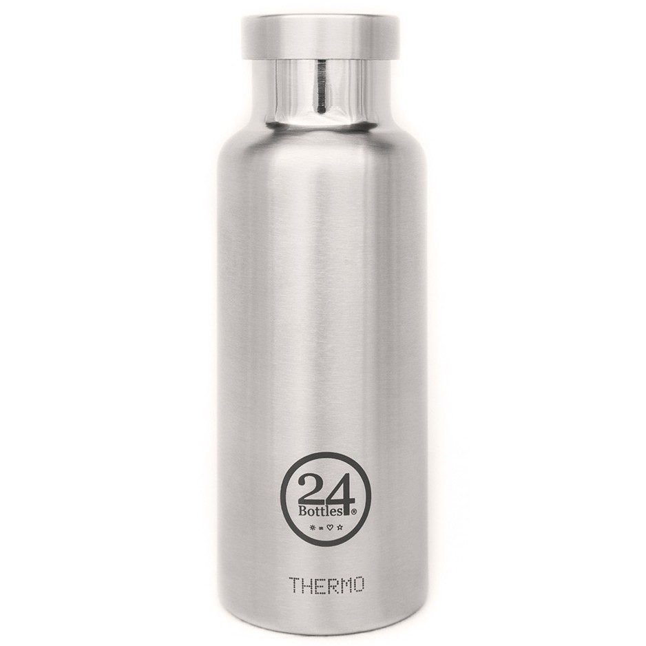 eameschair-y_24bottles-