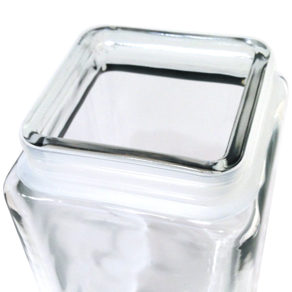 eameschair-y_anchorhocking-