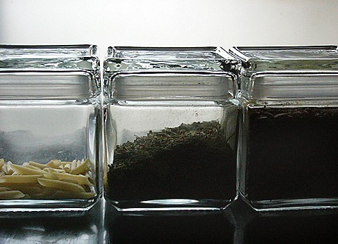 eameschair-y_anchorhocking-