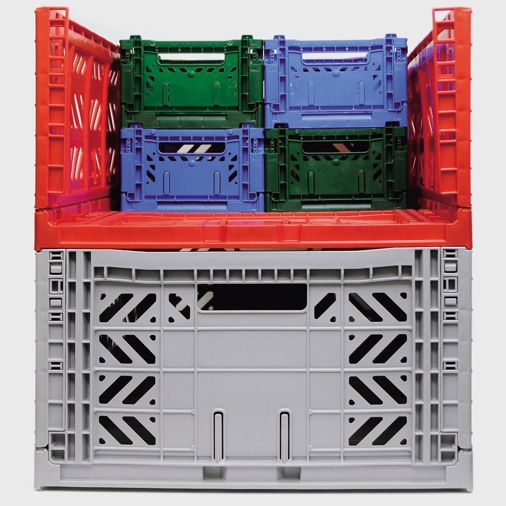 eameschair-y_aykasa-