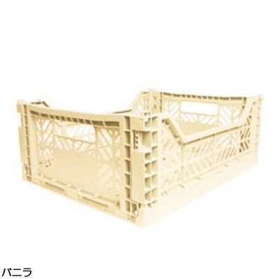 3個セット エーワイ・カーサAy・kasa マルチウェイ ミディボックス