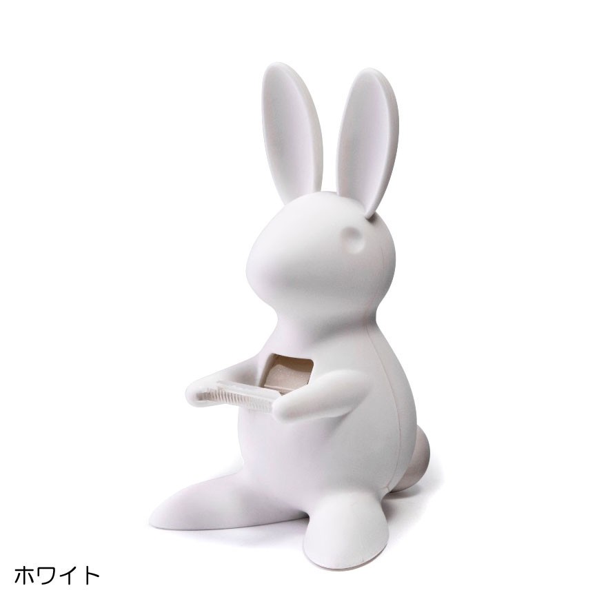 eameschair-y_qualy-deskbunnytape-w