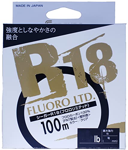 1.2号