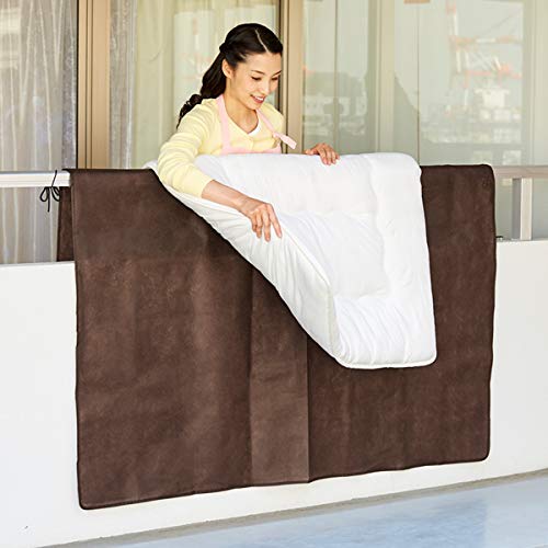  futon dried dirt prevention seat 